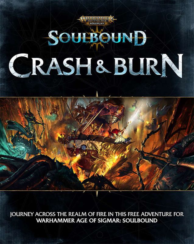 wfrp-soulbound-crush-burn