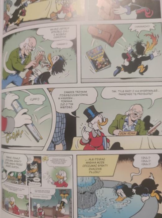 uncle-greedy-donald-duck-second-tymamnica-old-castle (1)