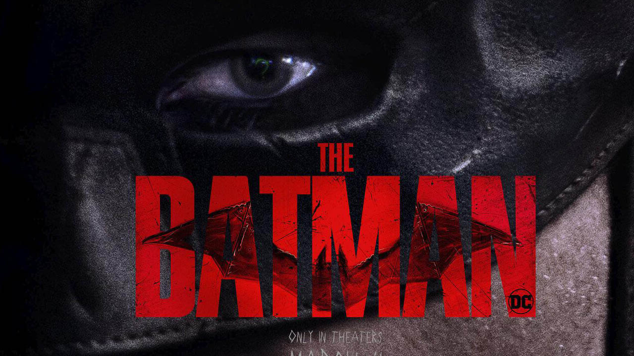 Warner Bros. podzielił się pełnym soundtrackiem do filmu „Batman”