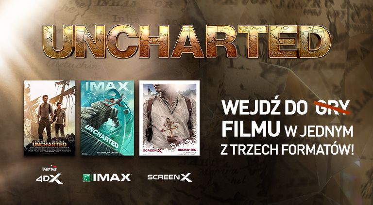 Uncharted_Cinema_City