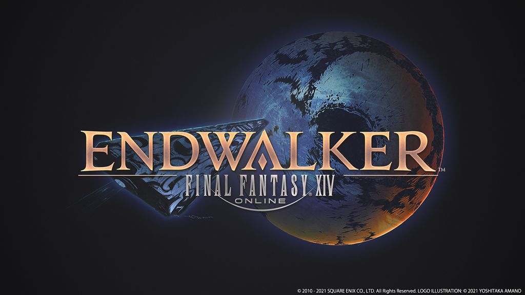 Plans for the future of Final Fantasy XIV Online have been announced!