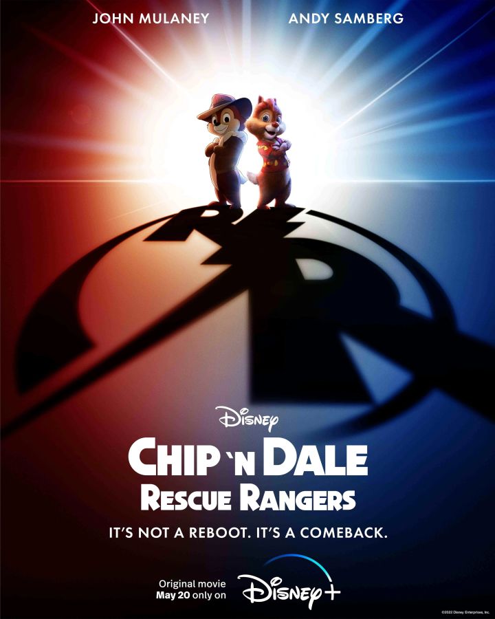 rescue-rangers-movie-poster