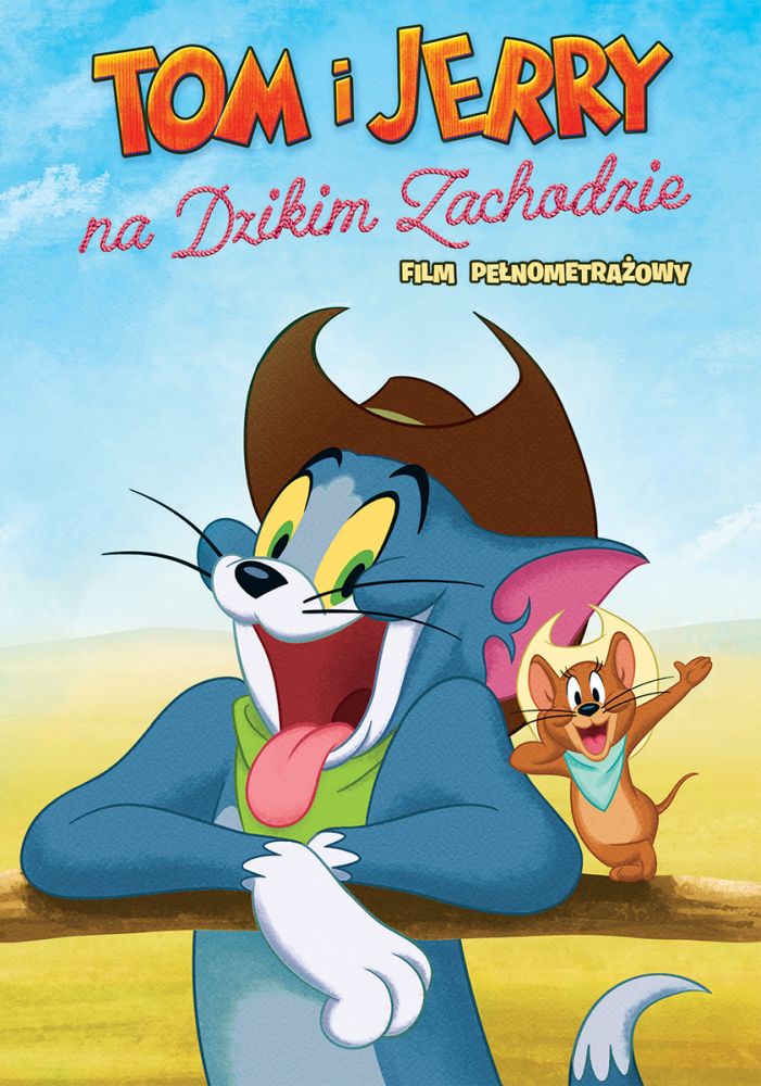 tom-i-jerry-in-the-wild-west-DVD