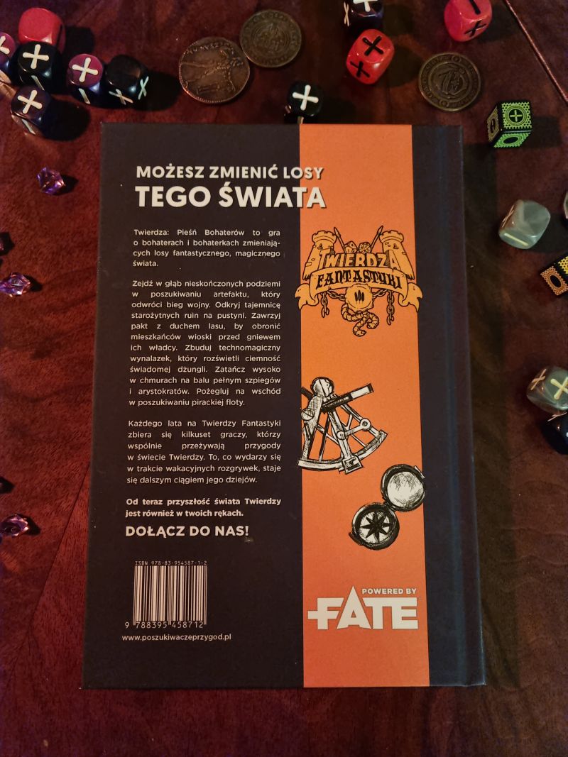 twierdza-piesn-bohaterow (6)