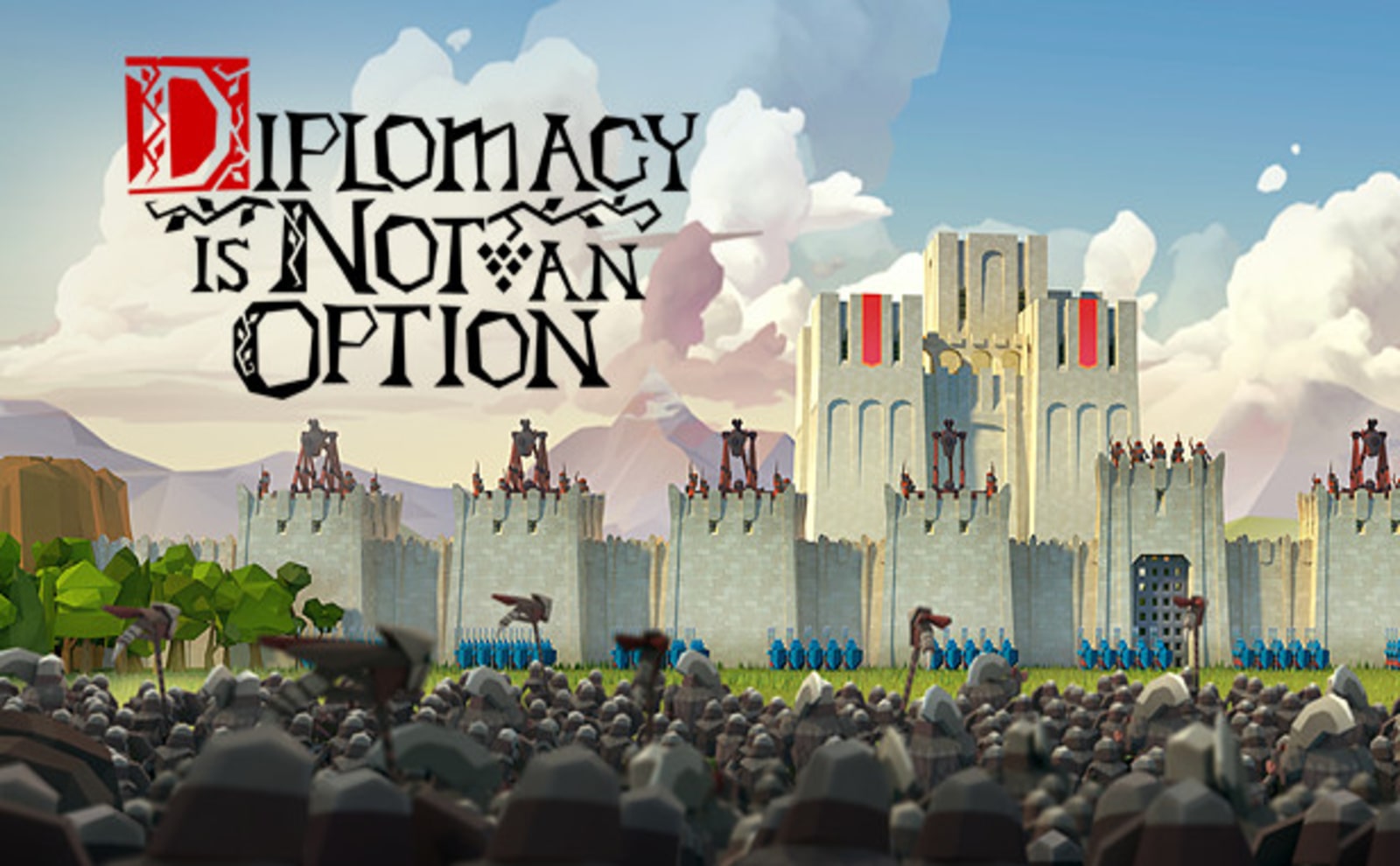 Diplomacy is not an option demo. Diplomacy is not an option. Diplomacy is not an option gameplay. Игра diplomacy is not an option. Дипломатия не вариант игра.