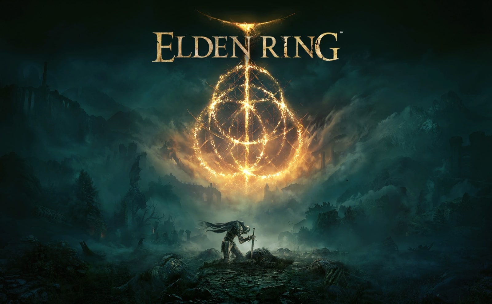 Elden main