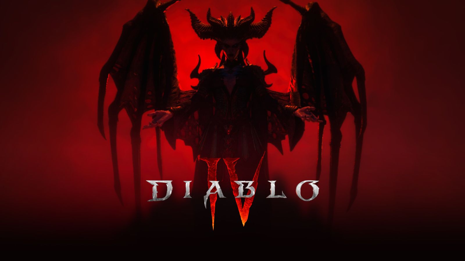 Nowe informacje o „Diablo IV” zaniepokoiły graczy