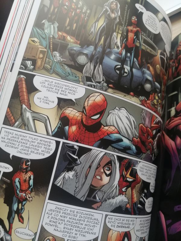 spider-man-przyjaciele-i-wrogowie (2)