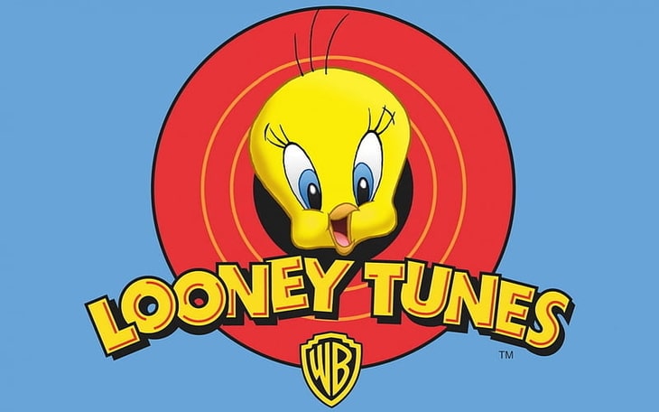 Looney Tunes