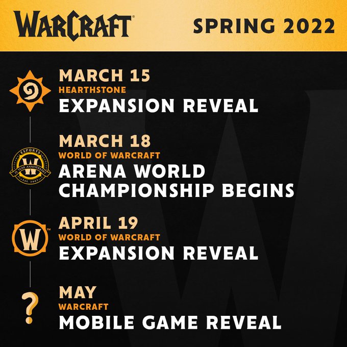 warcraft-previews