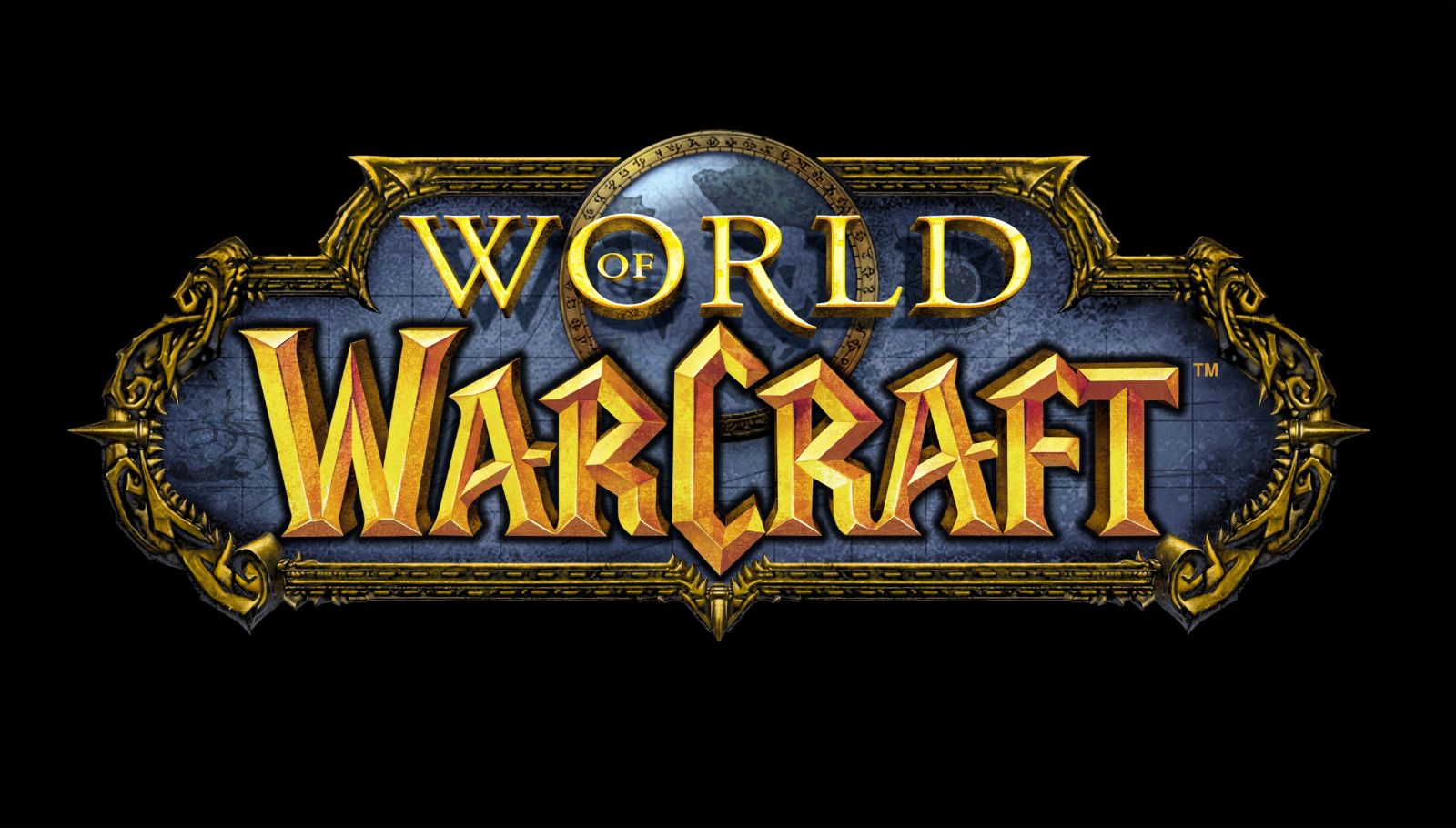 “Warcraft” will appear on mobile phones!