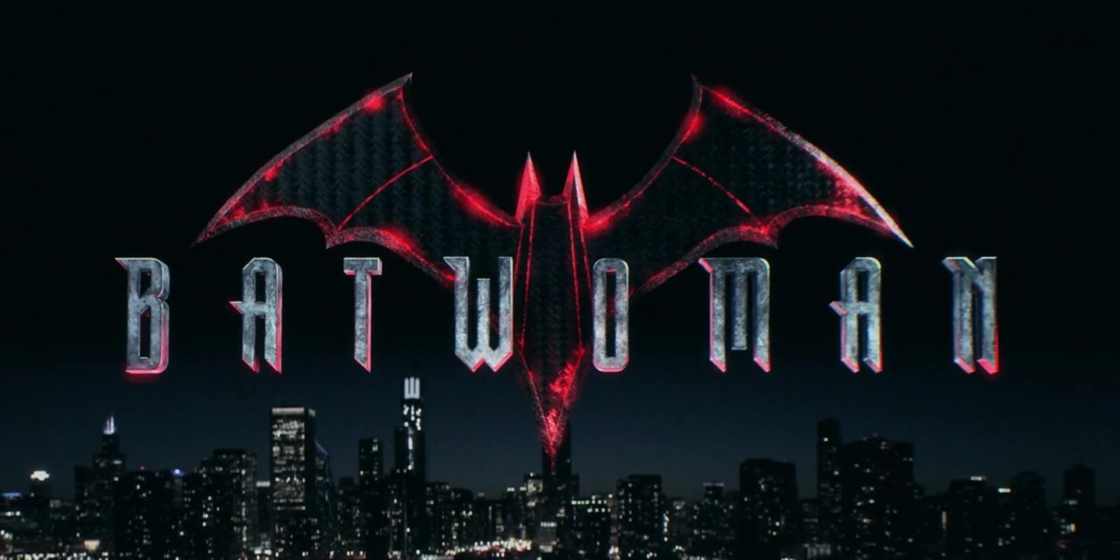 Batwoman_Season_3