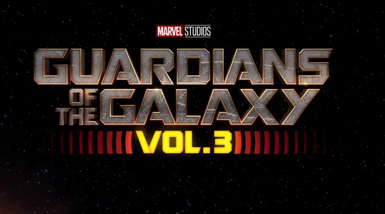 Guardians_of_the_Galaxy_Vol_3