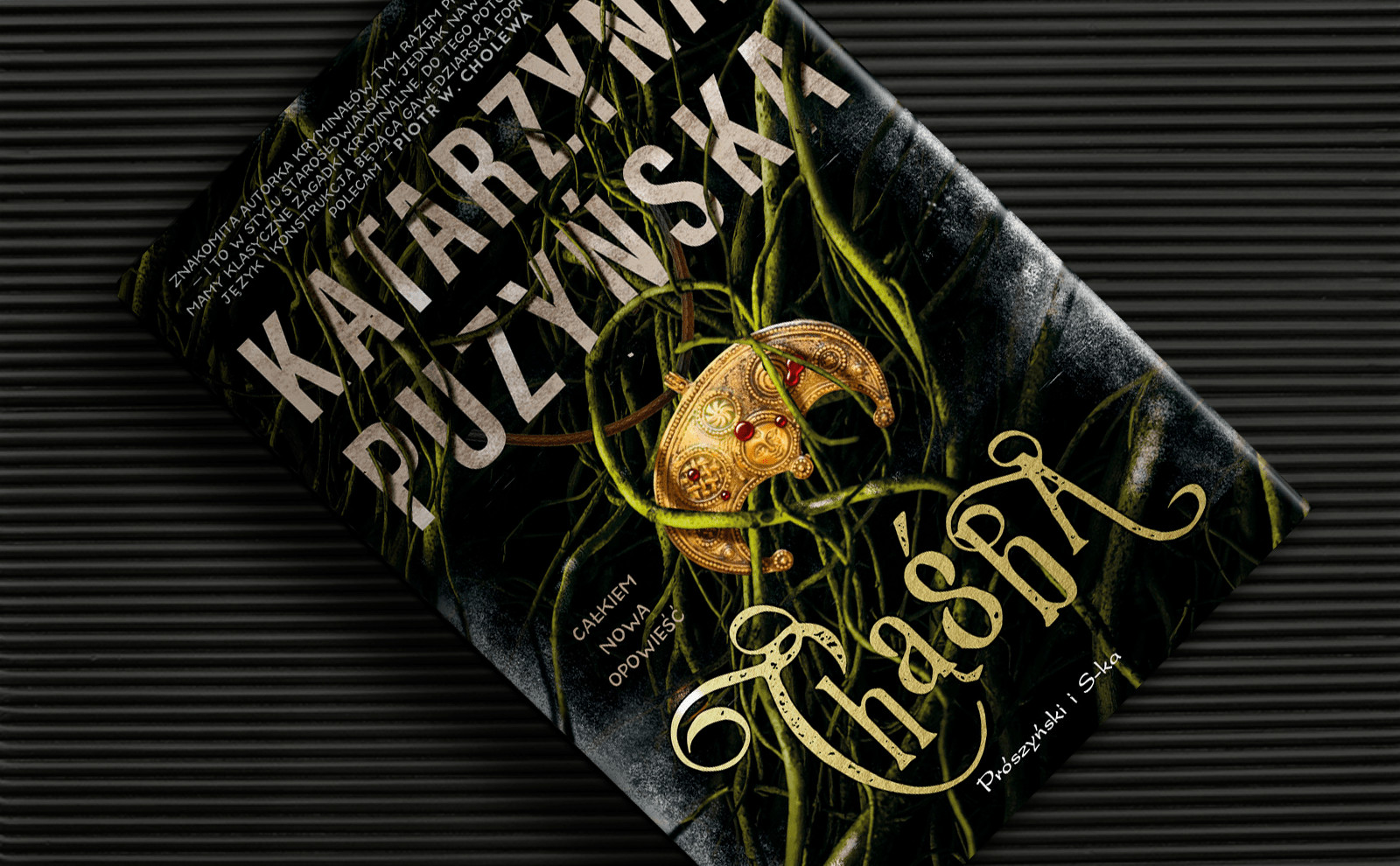 Katarzyna-min