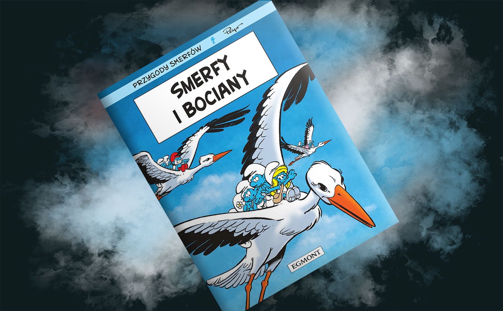 Smerfy-i-bociany-glowna