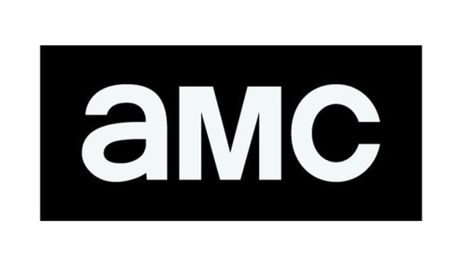 AMC