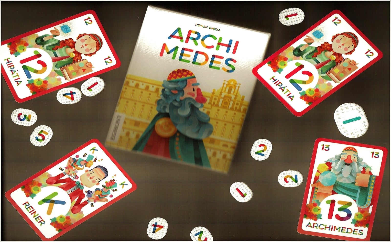 archimedes0