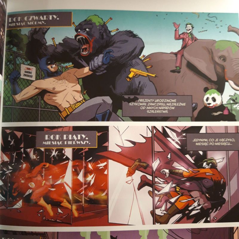 batman-detective-comics (1)