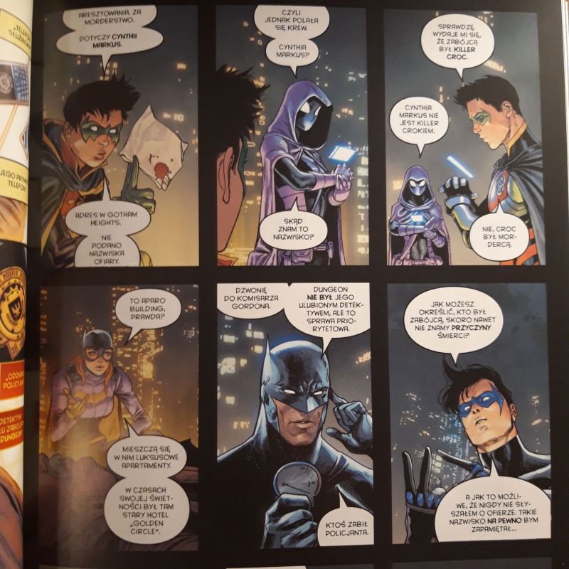 batman-detective-comics (2)
