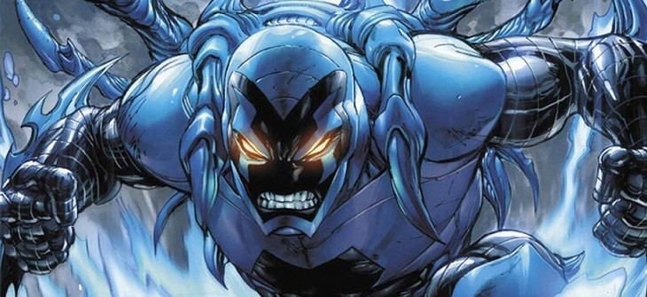 blue-beetle