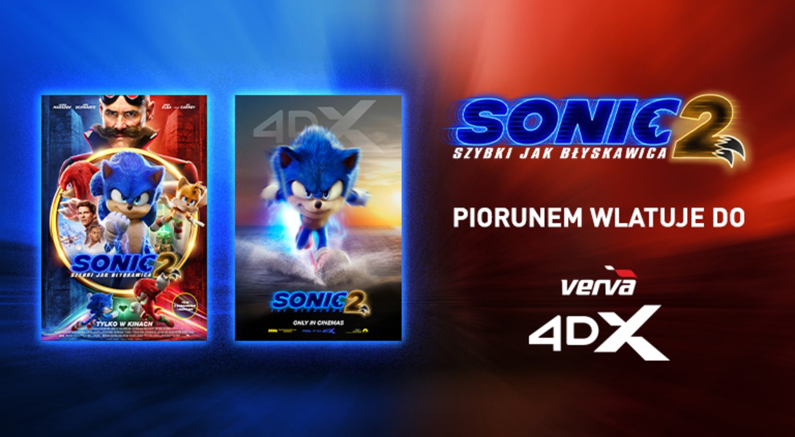 Sonic