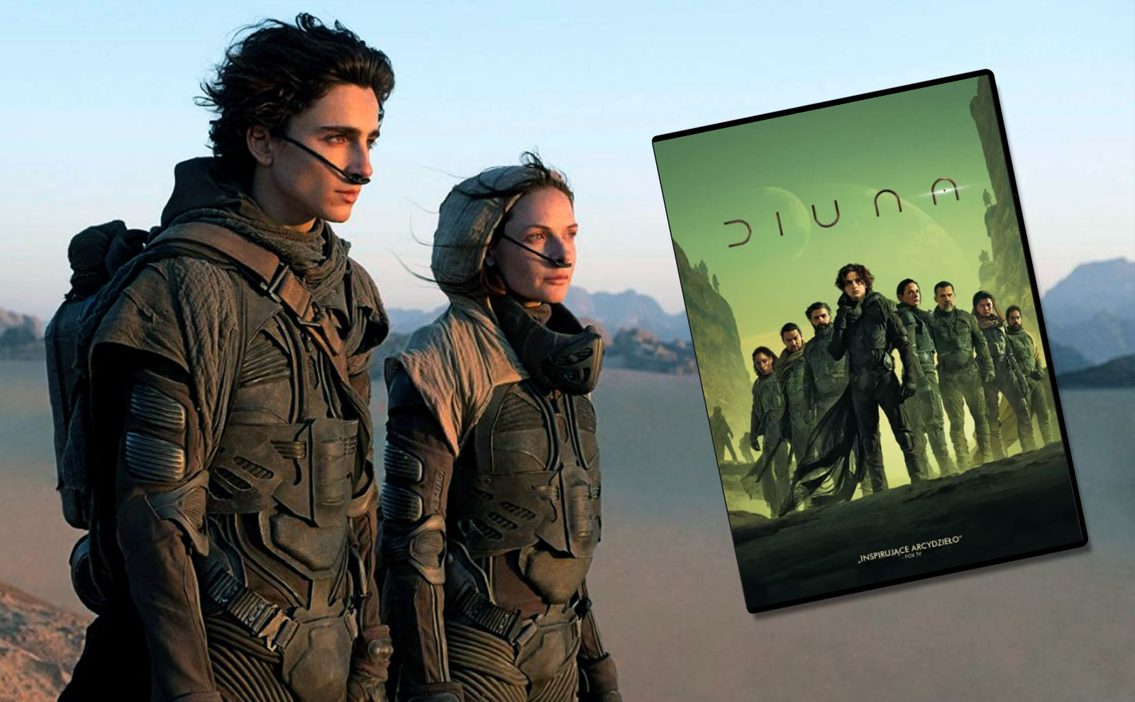 diuna-recenzja-dvd-main