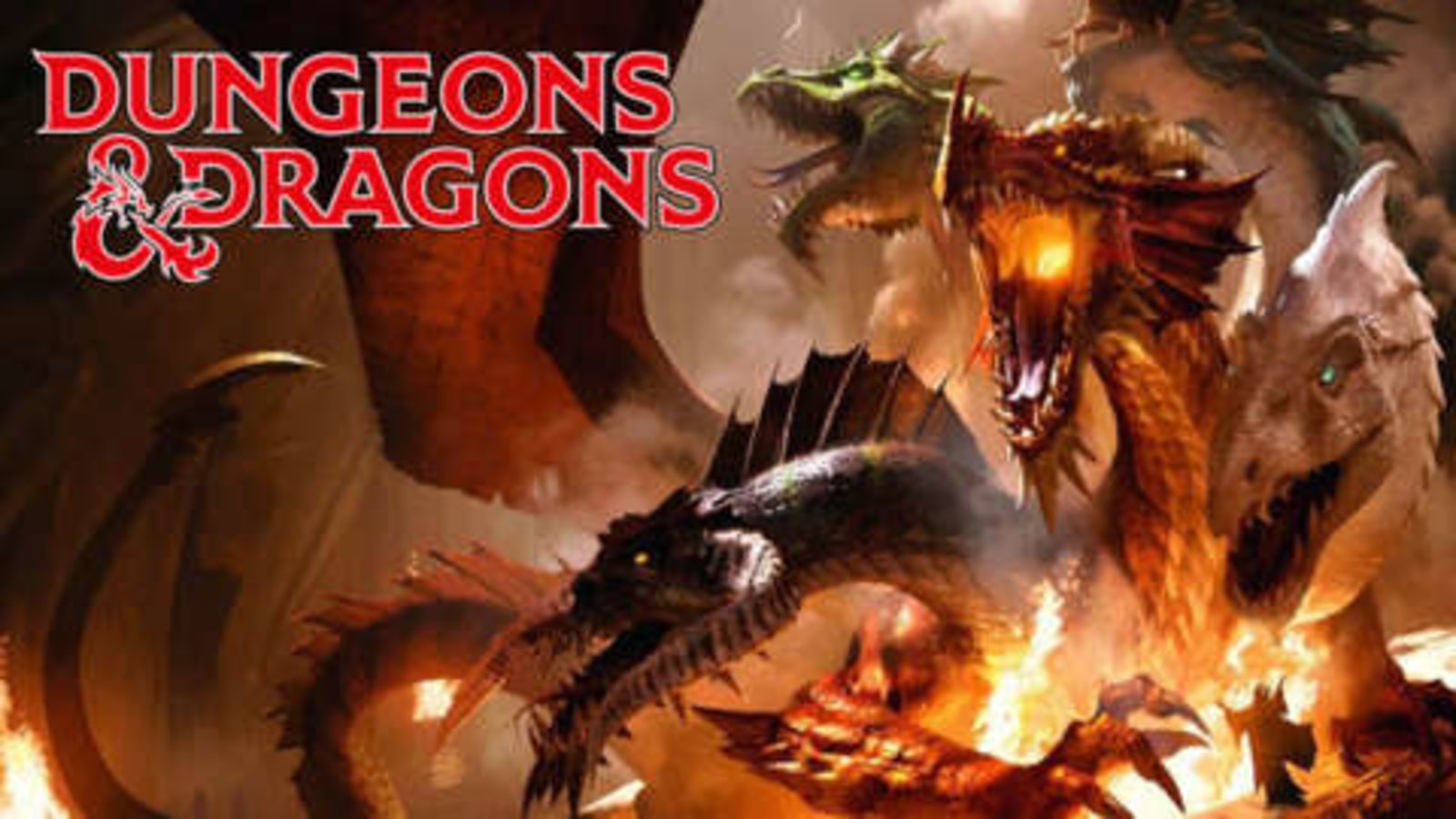 W filmie „Dungeons and Dragons” wystąpi piesek znany ze współpracy z Rickim Gervaisem!