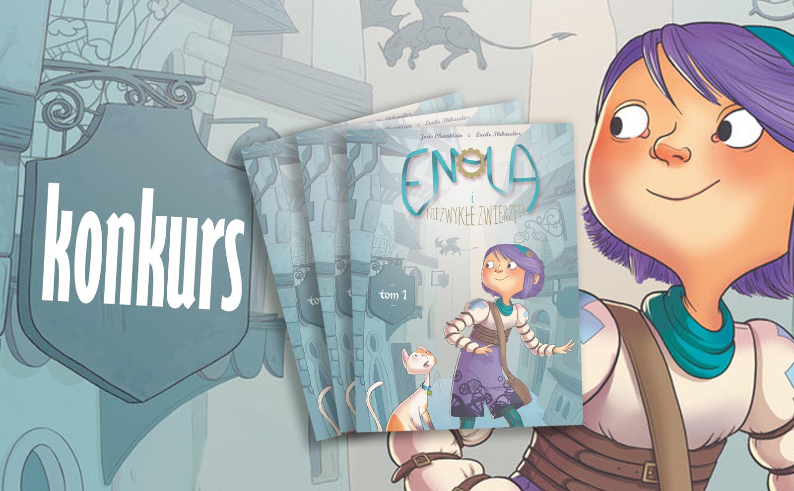 enola-i-zwierzaki-konkurs