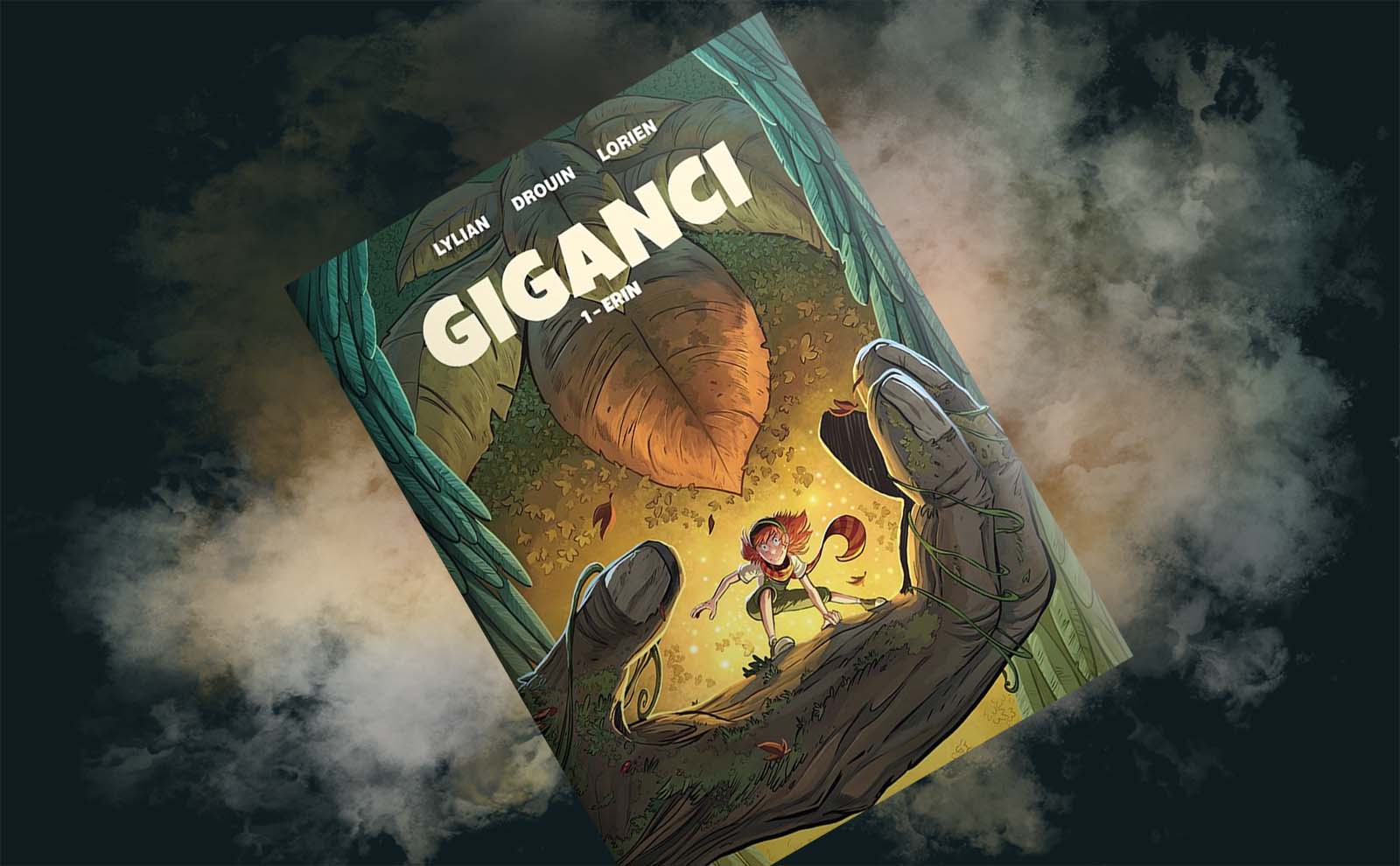 giganci-1