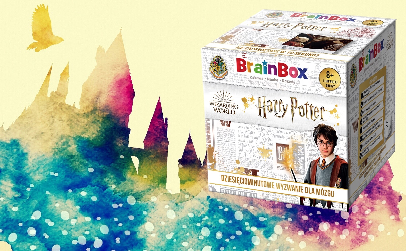 hp_brainbox0