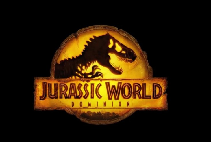 Nowy zwiastun „Jurassic World Dominion”