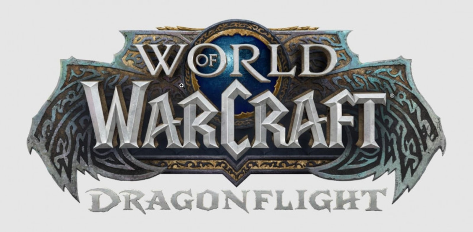 Dragonflight