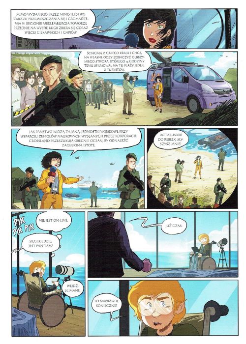 Giganci-tom-2 (2)