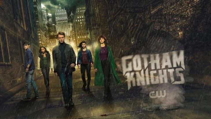 gotham-knights