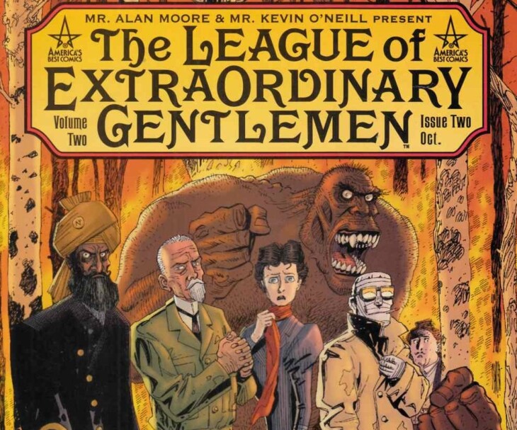 league-of-extraordinary-gentlemen