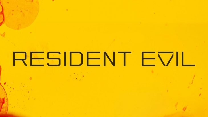resident-evil-netflix