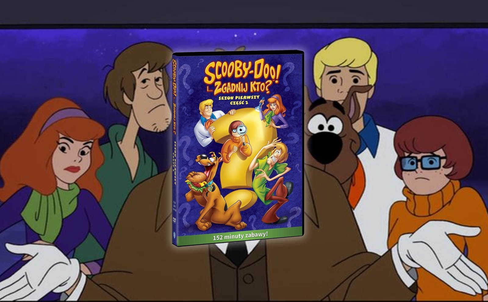 Scooby Doo I Zgadnij Kto Online scooby-doo-zgadnij-kto-dvd-2