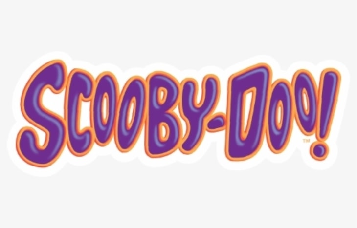 Scooby-Doo