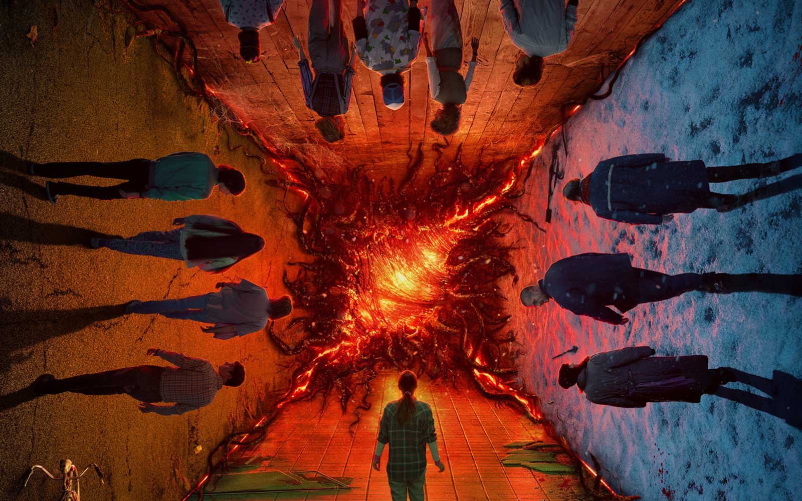 stranger-things-main