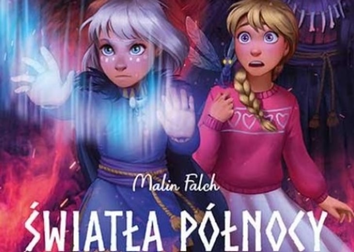 Świat Północy