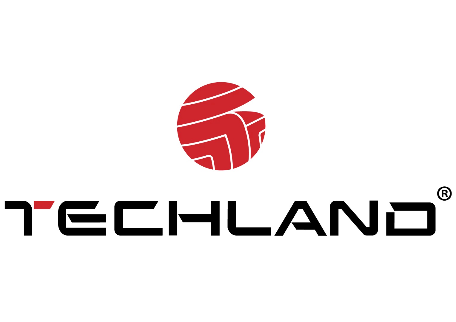 techland