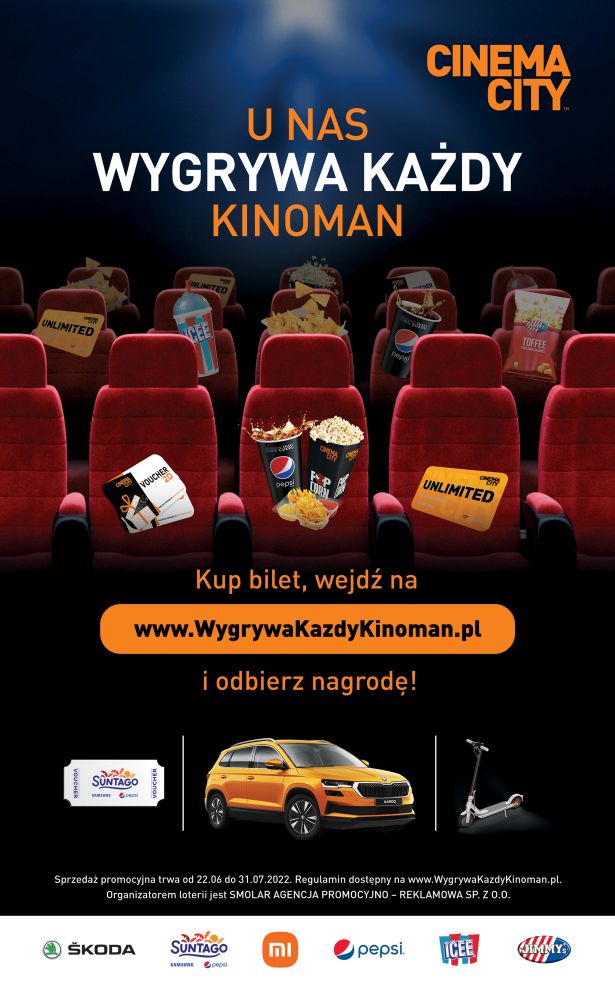 CinemaCity_wins_kazdy_kinoman