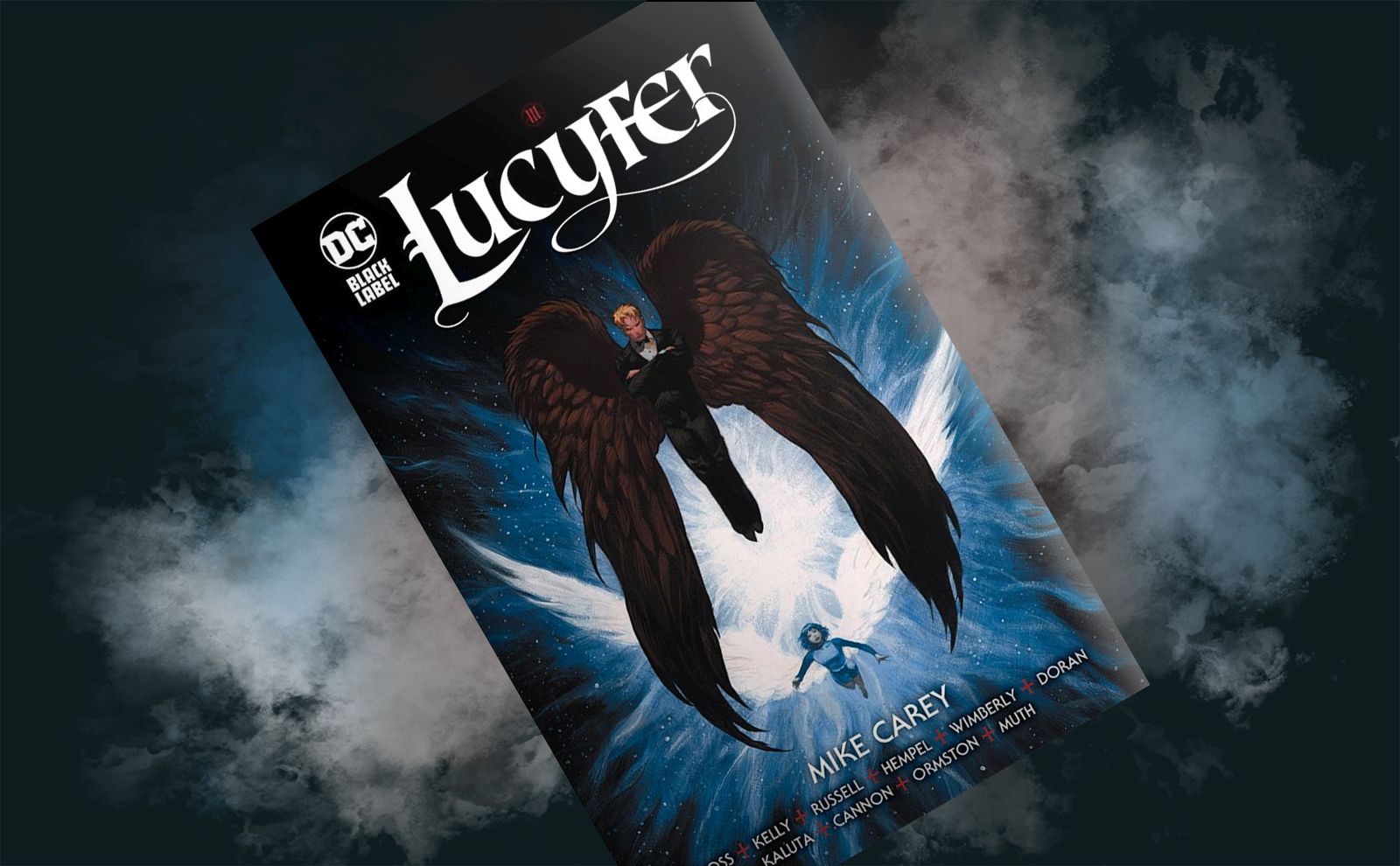 Lucyfer3