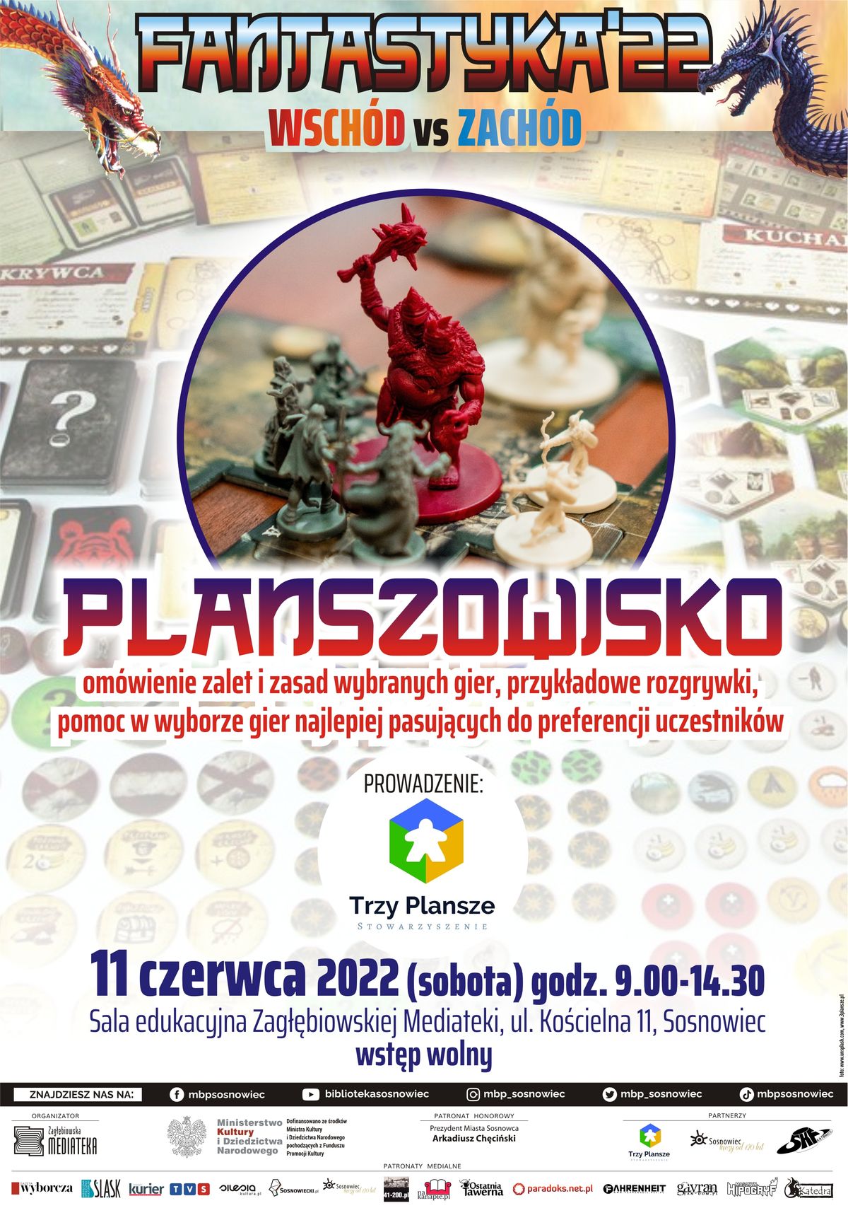 The poster_plakat