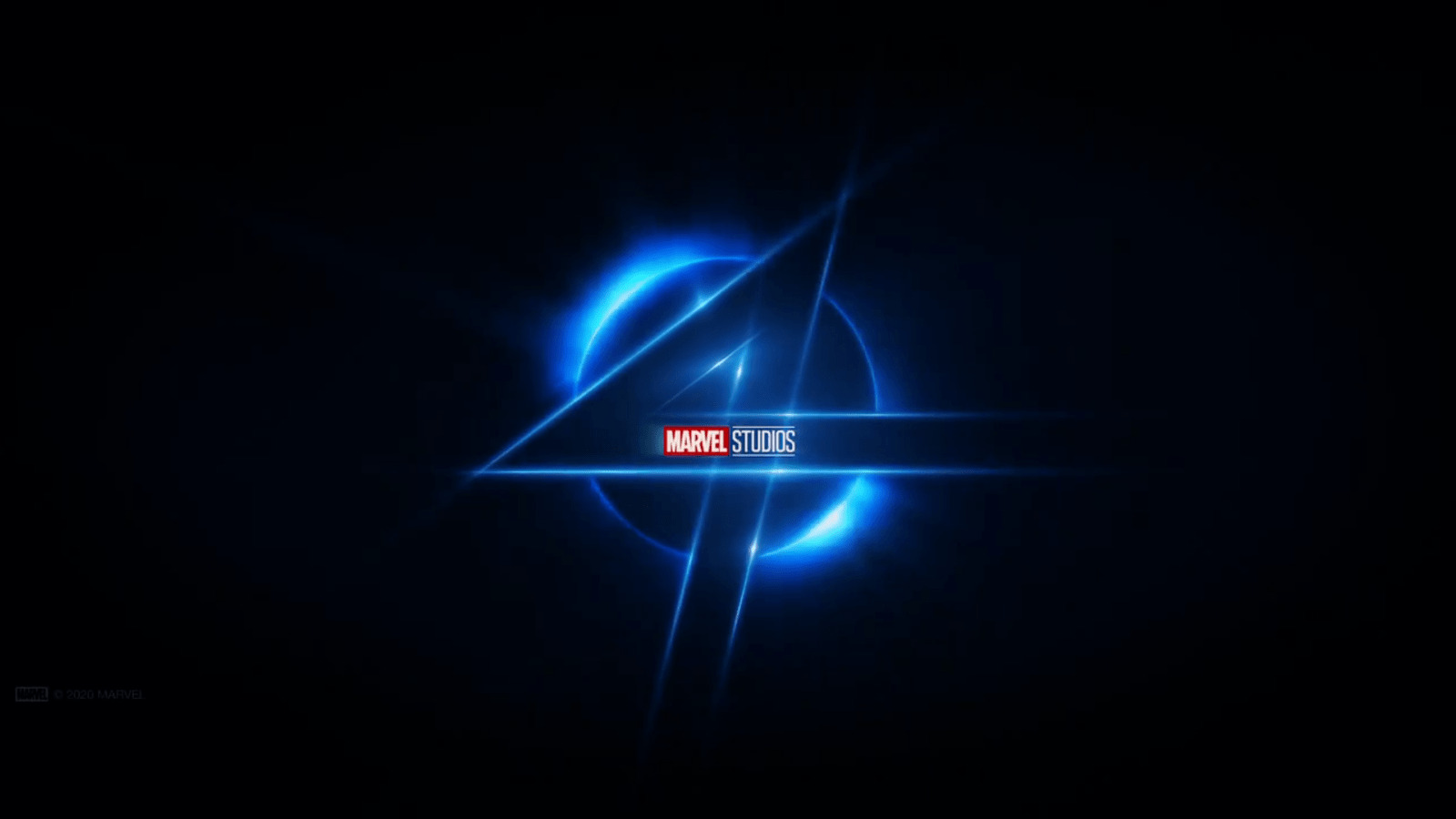 Fantastic Four
