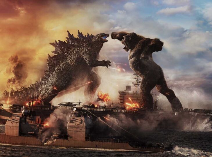 godzilla-vs-kong