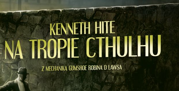 na-tropie-cthulhu