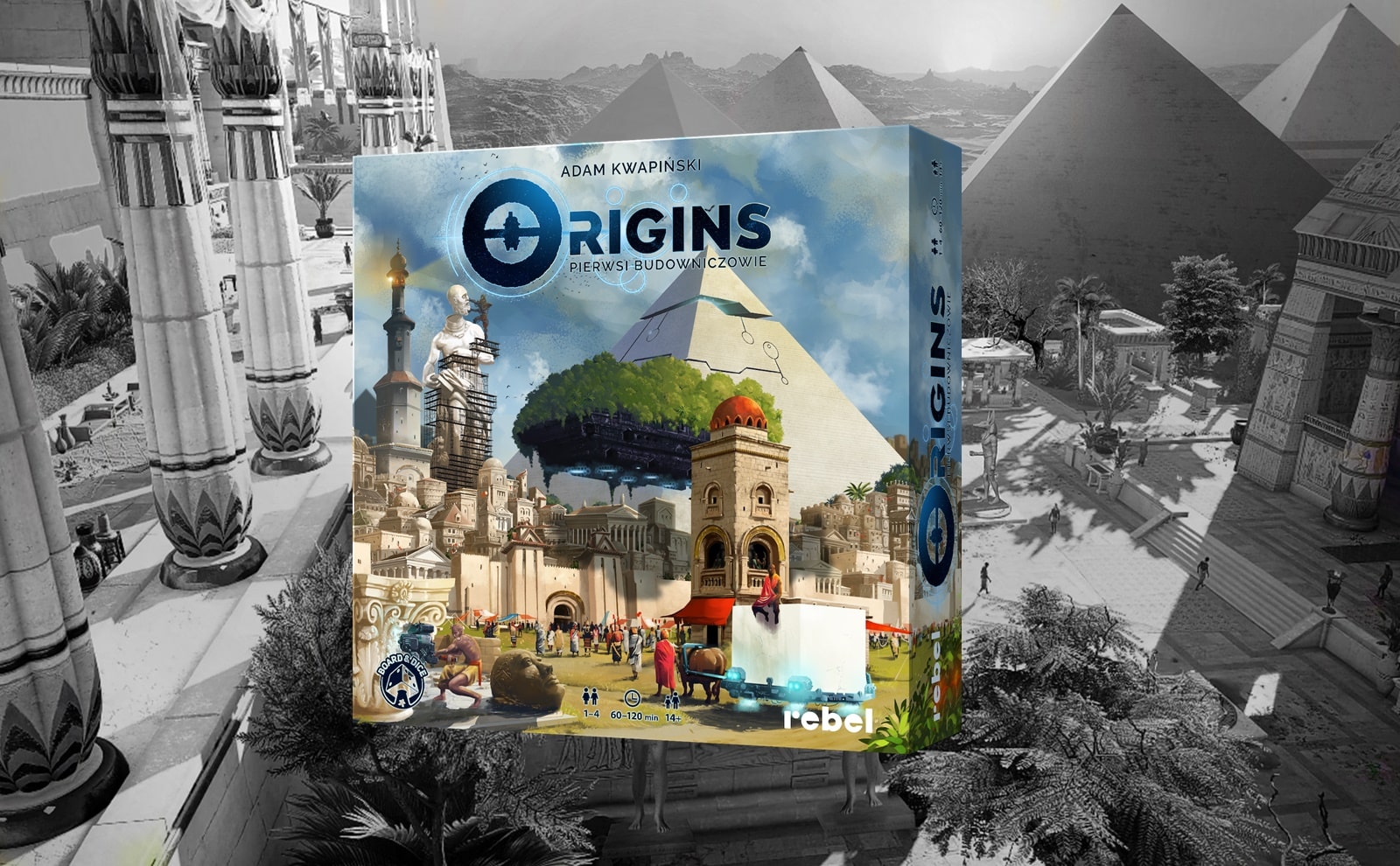 origins0