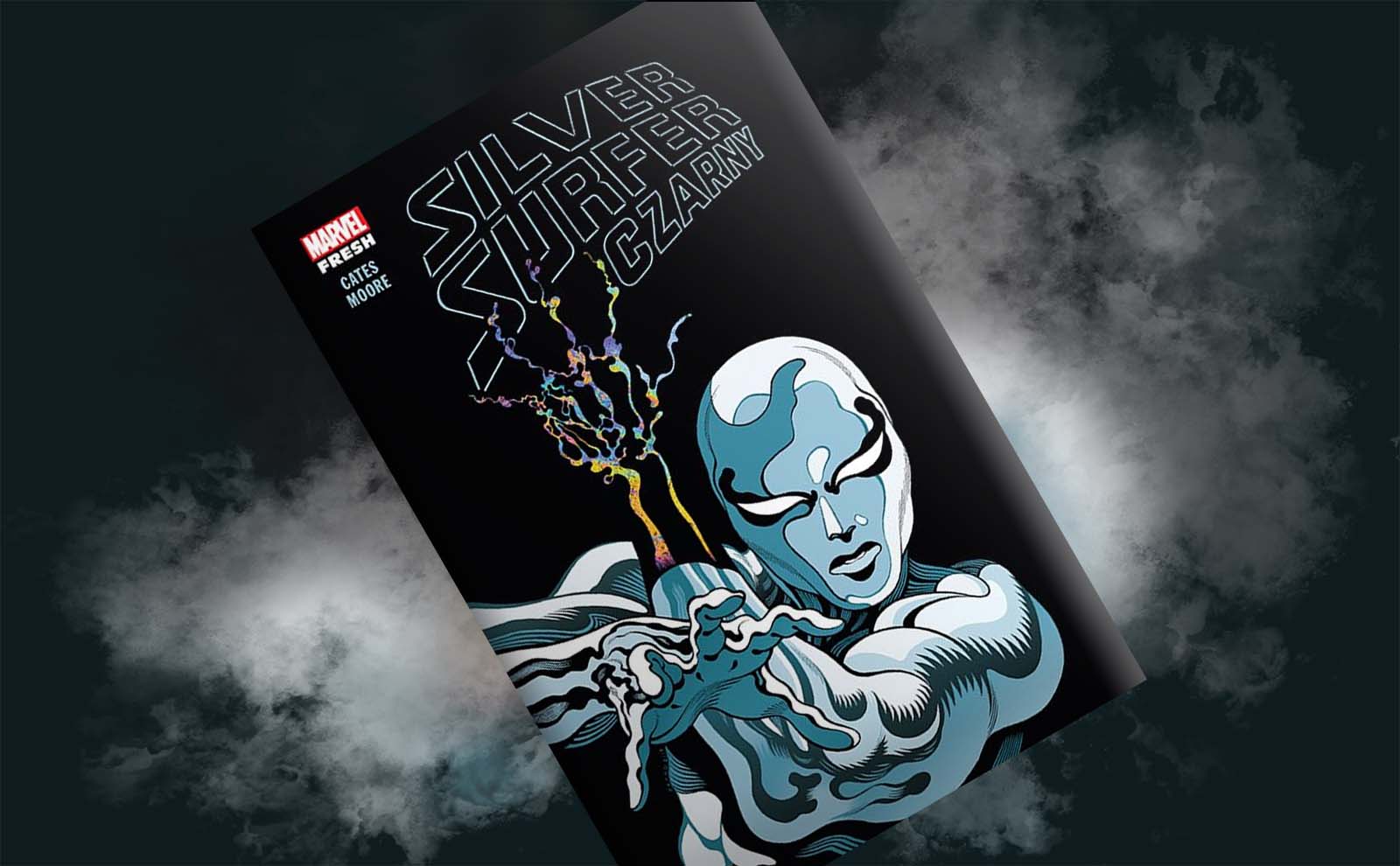 silver-surfer-black