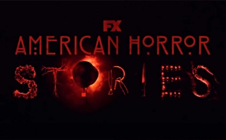 „American Horror Stories" powraca na pięcioodcinkowe wydarzenie Huluween